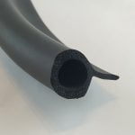 Uszczelka porowata EPDM OG 17