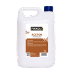Aceton techniczny 5L Pikko
