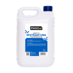 Benzyna Ekstrakcyjna 5 L Pikko