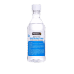 Benzyna ekstrakcyjna 500ml Pikko