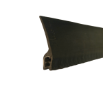 Uszczelka zbrojona 34.5471 2-4mm