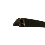 Uszczelka zbrojona 34.6431 1-2mm