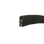 Uszczelka zbrojona 34.8321 1-2mm