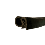 Uszczelka zbrojona T-10