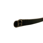 Uszczelka zbrojona T-24