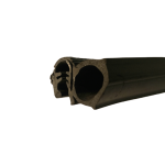 Uszczelka zbrojona T-28