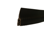 Uszczelka zbrojona T-45