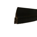 Uszczelka zbrojona T-45