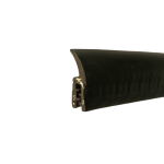 Uszczelka zbrojona T-49