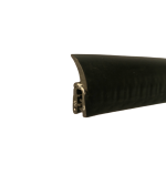 Uszczelka zbrojona T-49