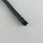 Sznur spieniony fi 4mm