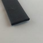 Uszczelka porowata EPDM SP27 30x5mm
