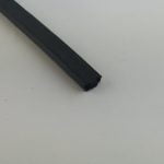 Uszczelka porowata EPDM SP322 4x8mm