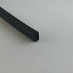 Uszczelka porowata EPDM 5x10mm