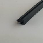 Uszczelka do stolarki okiennej S1952 EPDM