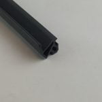 Uszczelka do stolarki okiennej S1155 EPDM