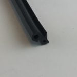 Uszczelka do stolarki okiennej S1126 EPDM
