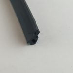 Uszczelka do stolarki okiennej S835 EPDM