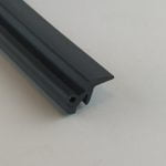 Uszczelka do stolarki okiennej S185 EPDM