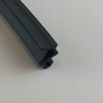 Uszczelka do stolarki okiennej S1530 EPDM