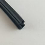 Uszczelka do stolarki okiennej S900 EPDM