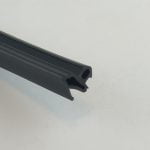 Uszczelka do stolarki okiennej S1172 EPDM