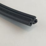 Uszczelka do stolarki okiennej S1189 EPDM