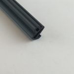 Uszczelka do stolarki okiennej S1585 EPDM