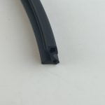 Uszczelka do stolarki okiennej S1188 EPDM