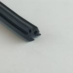 Uszczelka do stolarki okiennej S901 EPDM