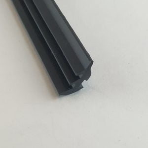 Uszczelka do stolarki okiennej S331 EPDM