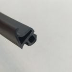 Uszczelka do stolarki okiennej S1791 EPDM