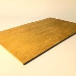 Płyta Gambit AF-300 Universal 2mm