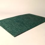 Płyta Gambit AF-OIL 1 mm