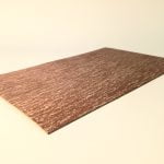 Płyta Gambit AF-200 Universal 2.5mm