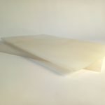 Płyta silikonowa 5 mm