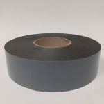 Taśma dwustronna 50mm / 25mb