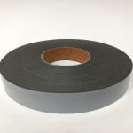 Taśma dwustronna 25mm / 25mb