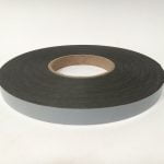 Taśma dwustronna 15mm / 25mb