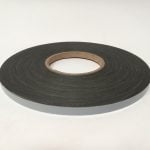 Taśma dwustronna 6mm / 25mb