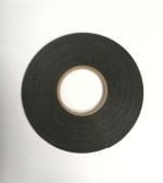 Taśma dwustronna 6mm / 25mb - obrazek 2