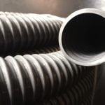 Wąż ssawno-tłoczny VEN-FLEX 19mm