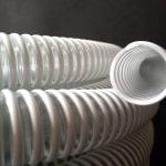 Wąż ssawno-tłoczny ALI-FLEX 19mm