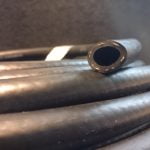 Wąż zbrojony do układu chłodzenia fi 13 mm FKD-R Semperit