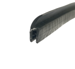 Uszczelka zbrojona 34.5341 1,5-2,5mm
