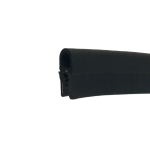 Uszczelka zbrojona T-47