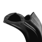 Uszczelka gumowa okna przyczepy kempingowej T-3