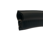 Uszczelka zbrojona T-13