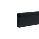 Uszczelka uniwersalna T-25