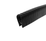Uszczelka zbrojona 34.3731 2-5mm